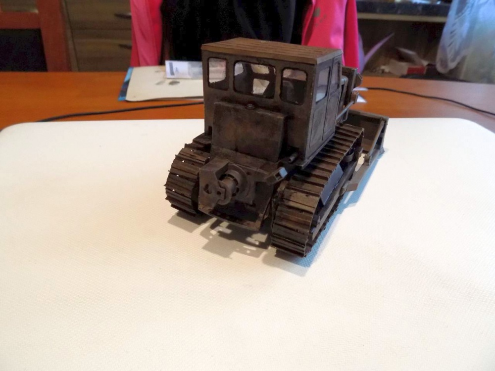 385491