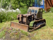 Stalinec S100 1:32 Agromodels.cz