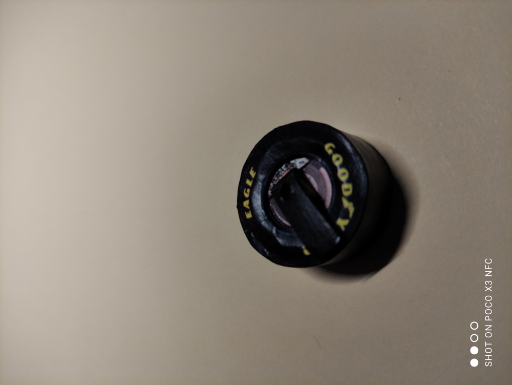 381665