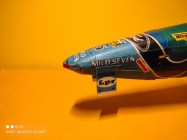 world champion 1994 Benetton B194