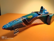 world champion 1994 Benetton B194