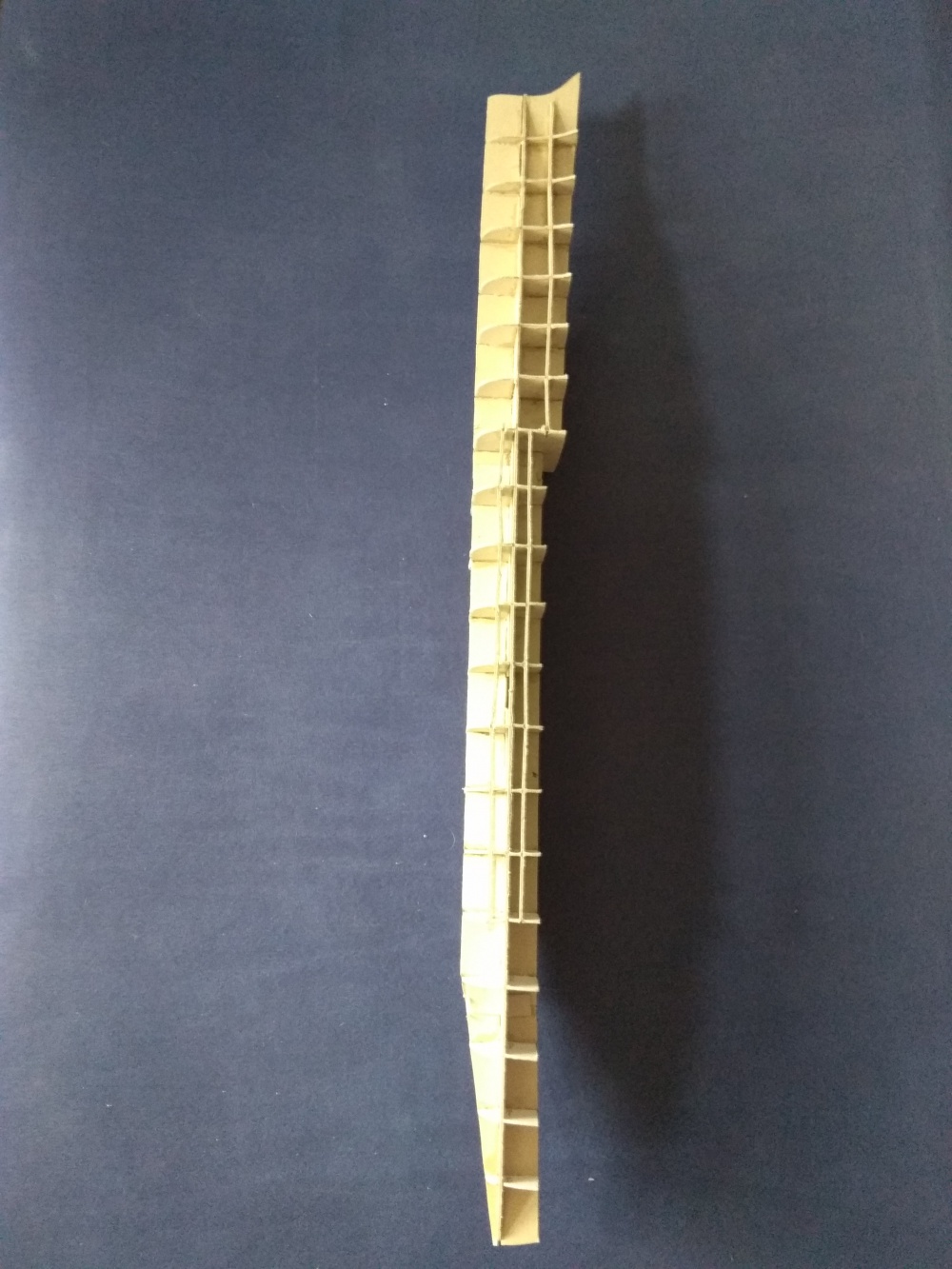 381667