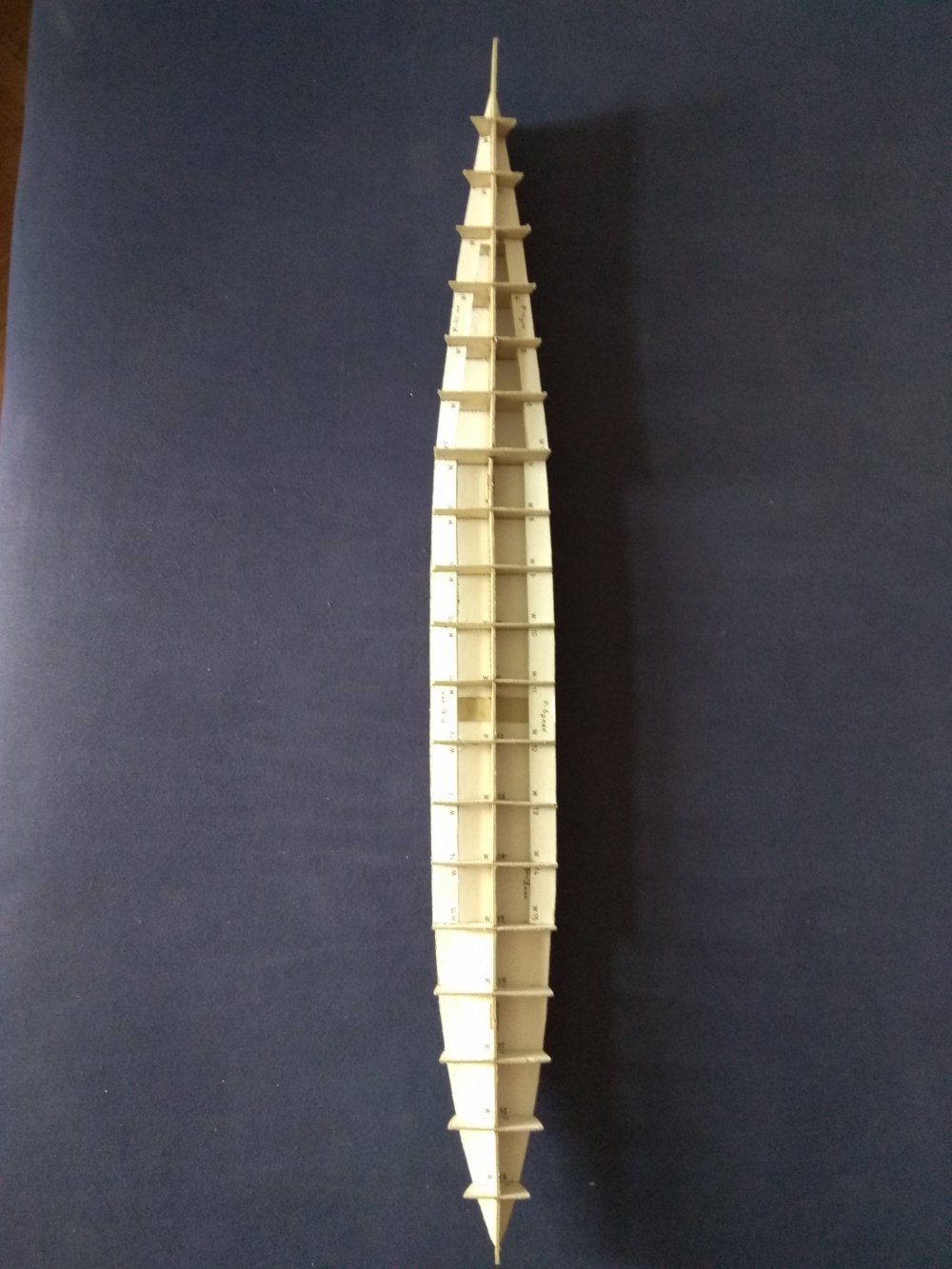 381668