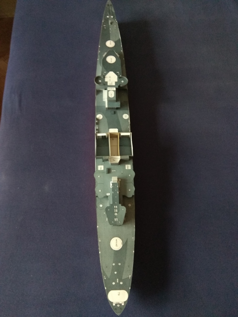 383544