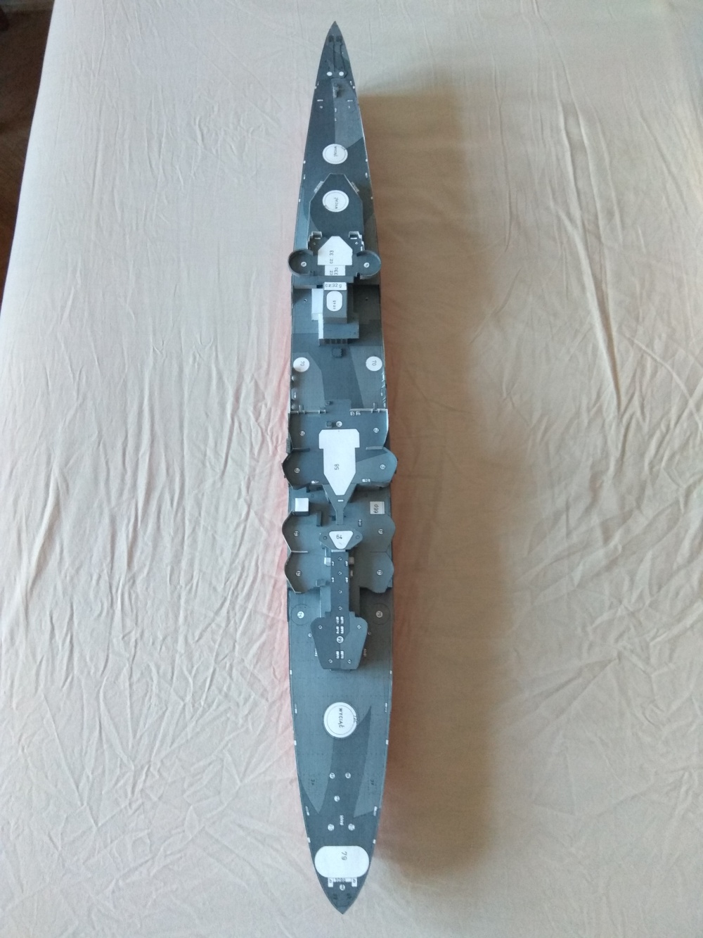 383648