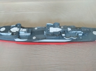 USS Portland CA-33