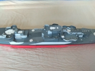 USS Portland CA-33