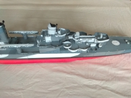 USS Portland CA-33