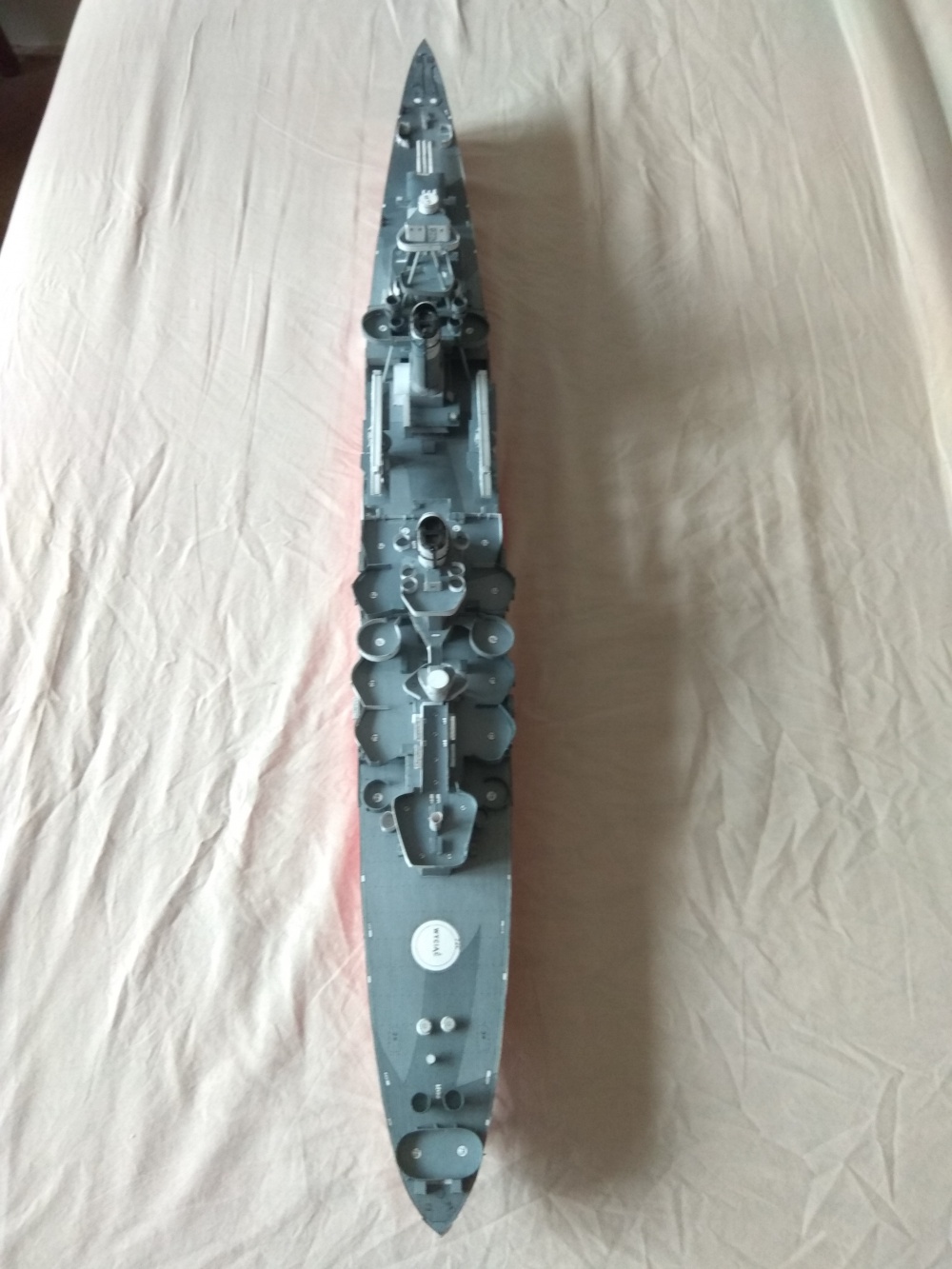 394397