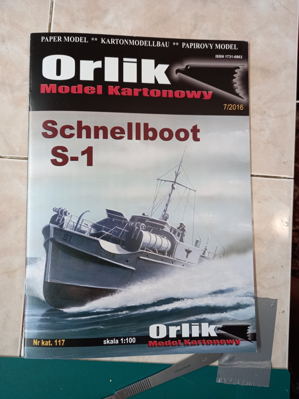 381833
