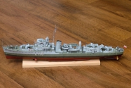 ORP Krakowiak