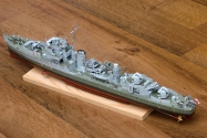 ORP Krakowiak
