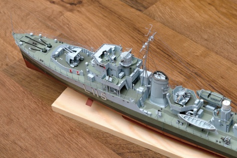ORP Krakowiak