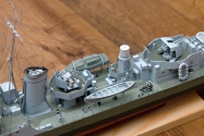 ORP Krakowiak
