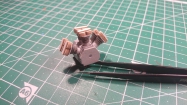 DK 661 p��v�sn� kompresor