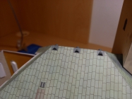 Katedr�la Najsv�tej�ej Trojice - �ilina
