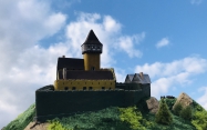Gutstejn
