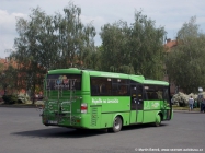 Sor cn 9,5 euro VI