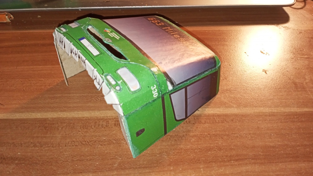 Sor cn 9,5 euro VI (Plná velikost v novém okně) Sor cn 9,5 euro VI