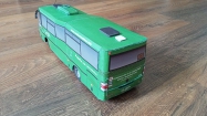 Sor cn 9,5 euro VI
