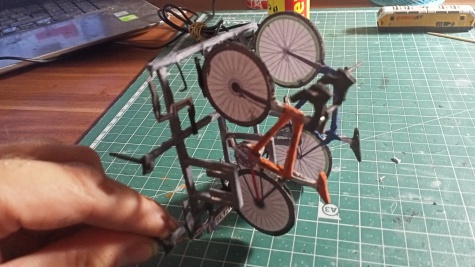 Sor cn 9,5 euro VI
