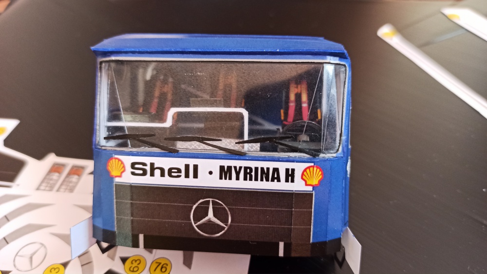 385387