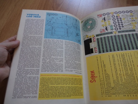 predaj - ABC Rocnik 32 predaj - ABC Rocnik 32