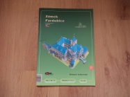 Zlata kniha, Stavby do kolej, Radnica