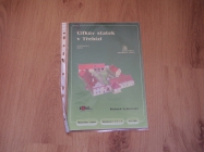 Zlata kniha, Stavby do kolej, Radnica