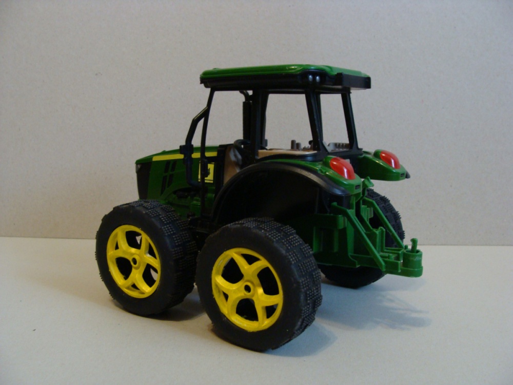 382452