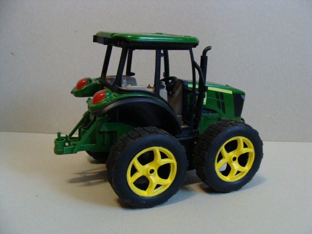 382453