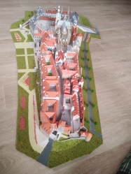 Pra�sk� hrad