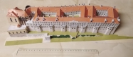 Pra�sk� hrad