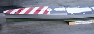 RN Zara  - WAK 1/200