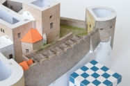 Hrad Kr�sna H�rka