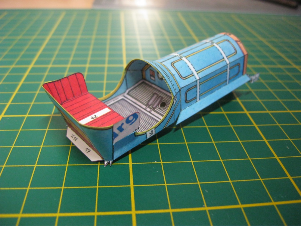 382869