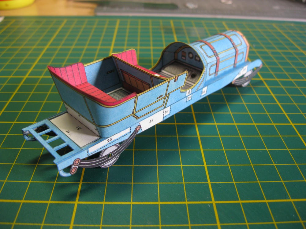 382876