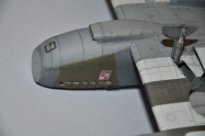 Supermarine Spitfire LF.IX
