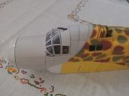 Sparviero