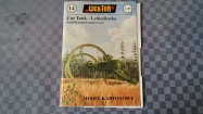 Lebed�nko