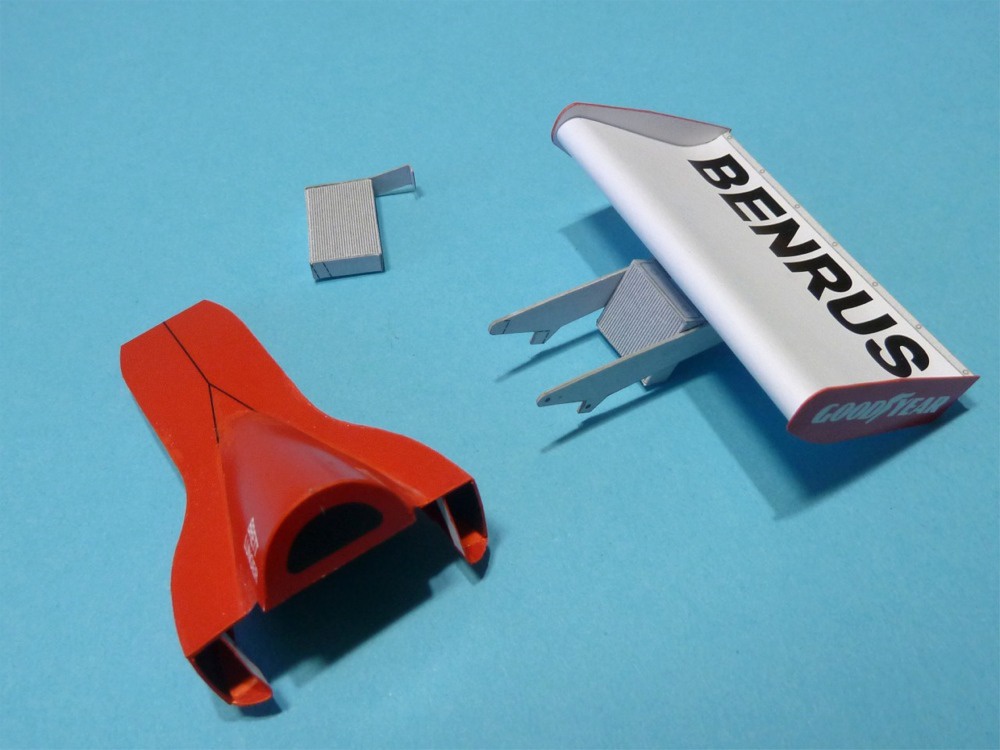394048