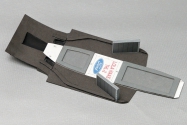 Lola THL2, 1986