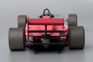 Lola THL2, 1986