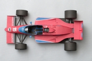 Lola THL2, 1986