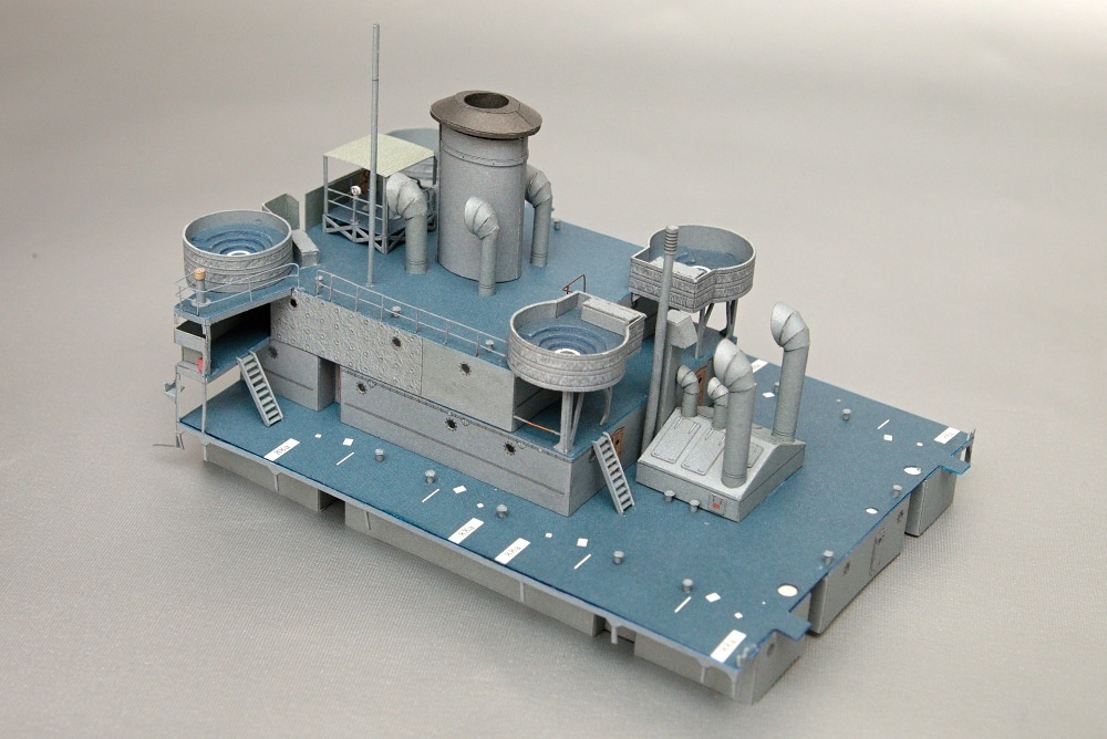 SS Jeremiah O'Brien (Plná velikost v novém okně) SS Jeremiah O'Brien