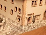 Libereck� radnice
