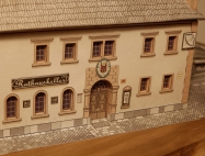 Libereck� radnice