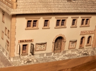 Libereck� radnice