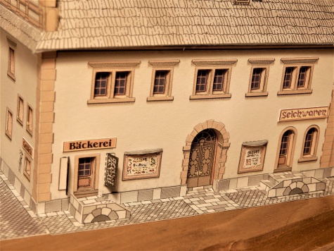 Libereck� radnice