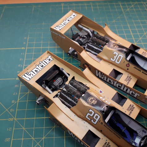 Arrows A2 Arrows A2